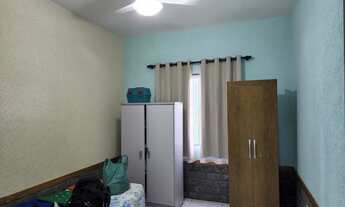 Imagem 5: CASA DE CONDOMÍNIO EM BONSUCESSO - SAQUAREMA