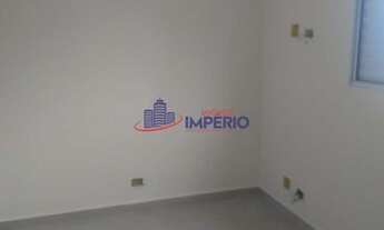 Imagem: Sobrado com 3 dorms, Macedo, Guarulhos