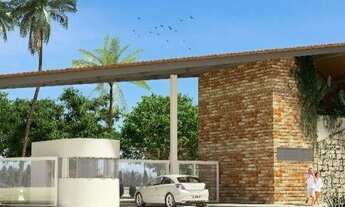 Imagem 3: Lote/Terreno para venda tem 250 metros financiados - Arraial do Cabo - RJ