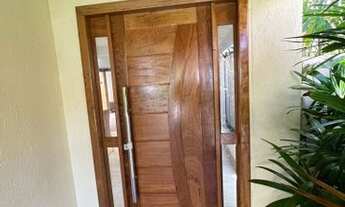 Imagem 2: Casa, 3 Quartos, 2 Suítes, Piatã, 150m²