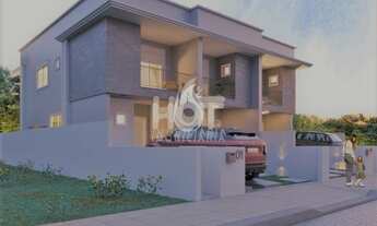 Imagem: Casa para vender com 3 quartos no Ribeirão