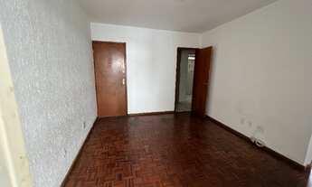 Imagem 7: Apartamento garden, bairro São Mateus, 2 quartos, suíte, vaga, elevador
