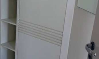 Imagem 7: Sala/Conjunto para aluguel tem 50 metros quadrados