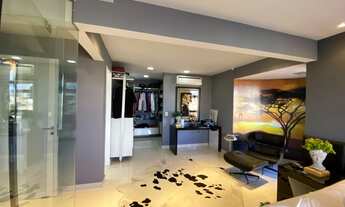 Imagem 3: Apartamento em lagoa nova