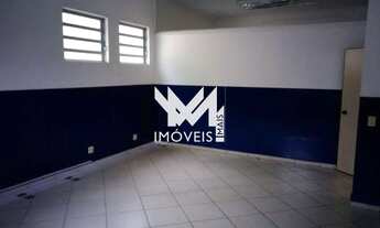 Imagem 7: Galpão Comercial / Parque Edu Chaves