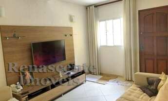 Imagem 6: Venda Casa Térrea JARDIM CONSÓRCIO, São Paulo, SP, Brasil