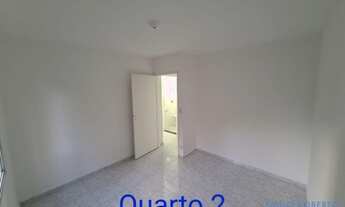 Imagem 7: APARTAMENTO - BARRO BRANCO (ZONA NORTE) - SP