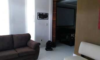 Imagem 4: Casa 4 Quartos em Condomínio - Pendotiba