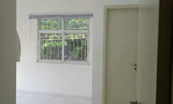 Imagem: Comercial/Industrial de 25 metros quadrados