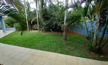 Imagem 6: Fazenda/Sítio/Chácara para venda com 3250 metros quadrados com 3 quartos