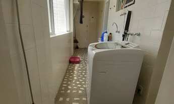 Imagem 7: Vendo Apto 100% nascente, bem ventilado com 160m², 4 quartos, por apenas 750mil