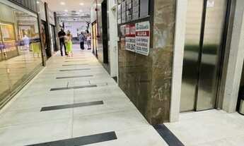 Imagem 3: CAXIAS DO SUL - Conjunto Comercial/Sala - CENTRO