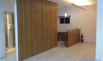 Imagem 3: CONJ. COMERCIAL - PERDIZES - SP