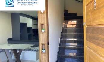 Imagem: CASA RESIDENCIAL em SÃO PAULO - SP, VILA