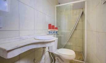 Imagem 6: Sobrado com amplo terreno no Capão Raso