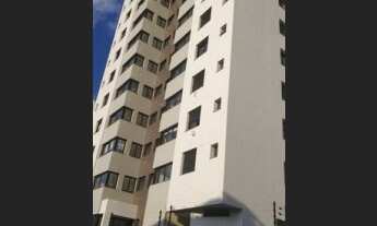 Imagem 3: APARTAMENTO para VENDA em PORTO ALEGRE]