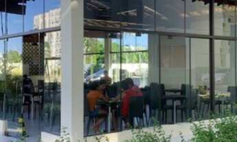 Imagem 2: Laguna Ville 2Qts lazer completo - Candeias