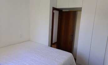 Imagem 6: Apto de 88m? com 03 quartos