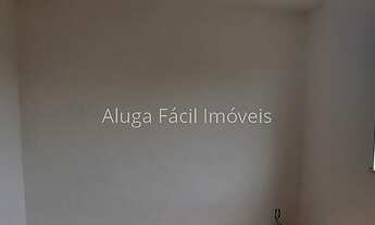 Imagem 5: Juiz de Fora - Apartamento Padrão - Fontesville