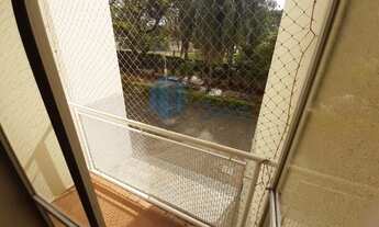 Imagem 5: Jardim Santa Genebra - Próximo ao Shopping Dom Pedro