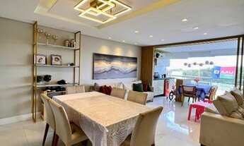 Imagem: Apartamento à venda no Renascença, fino