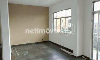 Imagem 4: Venda Apartamento 2 quartos Jardim Guanabara Rio de Janeiro