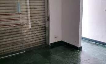 Imagem 2: Casa para aluguel possui 124 metros quadrados com 2 quartos em Perdizes - São Paulo - SP