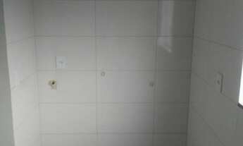 Imagem 6: Apartamento para Venda no Bairro Iririú em Joinville-SC