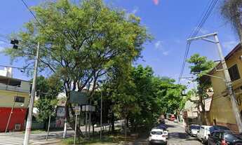 Imagem 6: Pague 1+Leve 2 Imóveis: Lindo Sobrado Estilo Colonial R$1.298 MIL Guacá Mandaqui