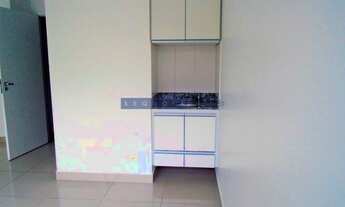 Imagem 5: São Paulo - Conjunto Comercial/Sala - Bela Vista