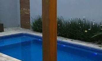 Imagem 6: Vende-se linda área de lazer Localizada no Bairro São Clemente II na cidade de Monte Mor