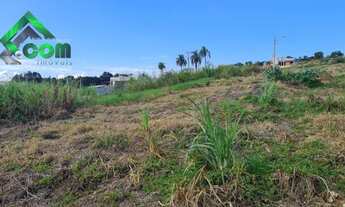 Imagem 4: Terreno à venda, 765 m² por R$ 245.000,00 - Jardim Centenário - Atibaia/SP