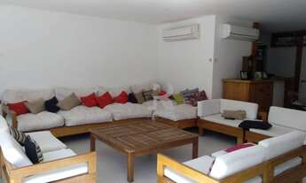 Imagem 6: Casa com 4 dormitórios à venda, 200 m² por R$ 2.000.000,00 - Centro - Armação dos Búzios/R