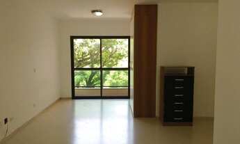 Imagem 6: LINDO STUDIO PRÓXIMO AO METRÔ