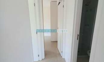 Imagem 5: São Paulo - Apartamento Padrão - Pinheiros