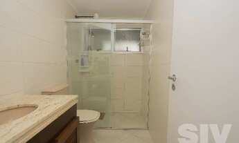 Imagem 7: IMÓVEL PARA VENDA EM BERTIOGA - RIVIERA DE SÃO LOURENÇO