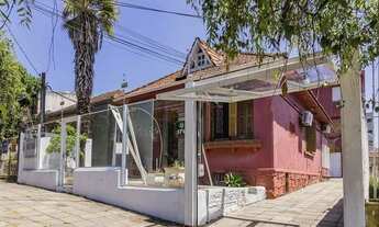 Imagem: ESPETACULAR! SOBRADO PRÉDIO DE TRÊS