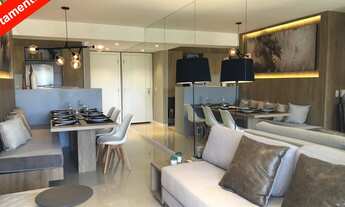 Imagem: Rio de Janeiro - Apartamento Padrão - Recreio