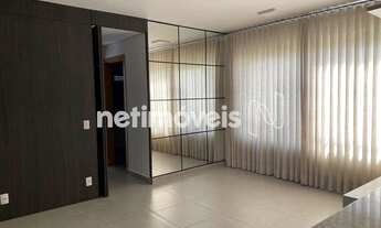 Imagem: Locação Apartamento 2 quartos Vila da