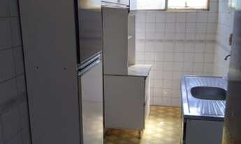 Imagem 6: AP 02 DORM COND FERRARI.VENHA CONFERIR !!!!!!!!!!!!