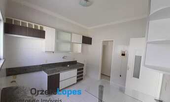 Imagem 7: Casa em Condomínio com 120 Metros na Sapiranga - Fortaleza - Ceará