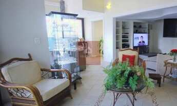 Imagem 3: Cobertura, Vila Nova Conceição - São Paulo