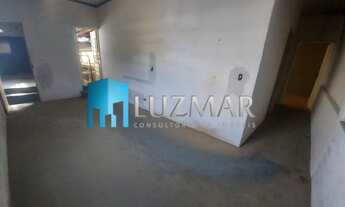 Imagem 6: Galpão Comercial para venda ou locação - 250 m²