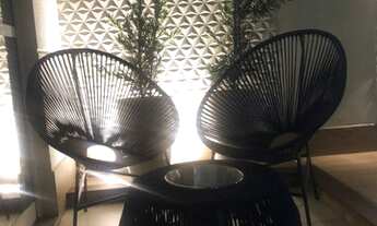 Imagem 2: Casa de condomínio