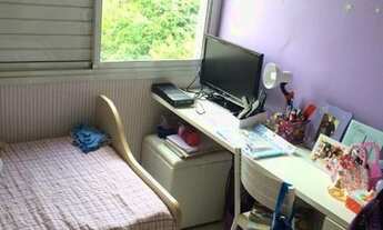 Imagem 6: Apartamento residencial à venda, Tatuapé, São Paulo