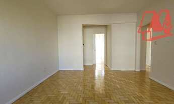 Imagem 6: Apartamento com 3 dormitórios, 103 m² - venda por R$ 350.000,00 ou aluguel por R$ 1.500,00