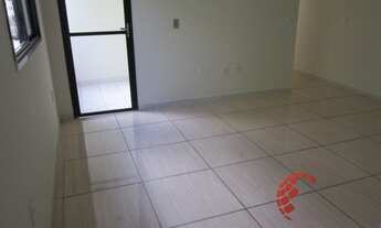 Imagem 2: Apartamento para venda em Guarapari - 02 quartos sendo 1 suíte