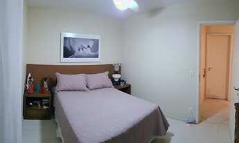 Imagem 6: Cobertura para venda , 210 m²