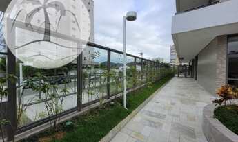 Imagem 6: BERTIOGA - Apartamento Padrão - CENTRO