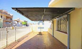 Imagem 3: Casa com 03 dorms, Vila Santana, Sorocaba - R$ 320 mil, Cod: 479